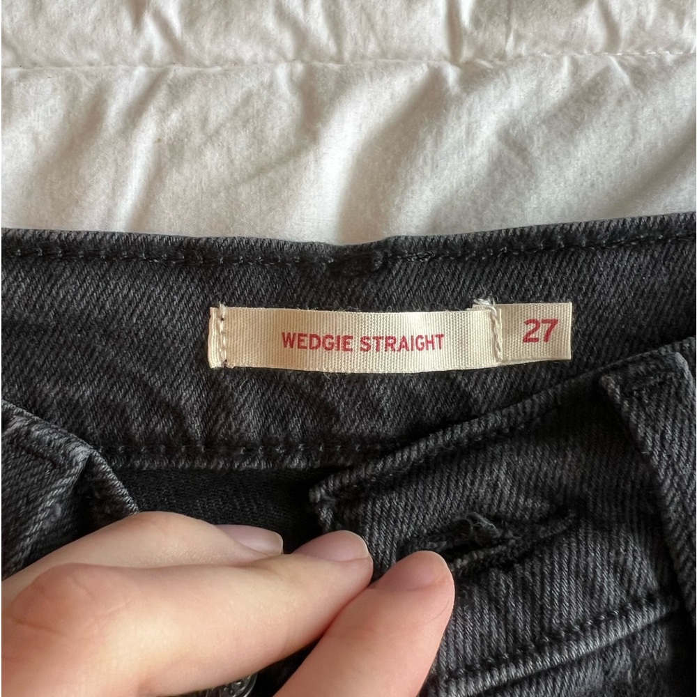 LEVI’S - Picture 3 of 5
